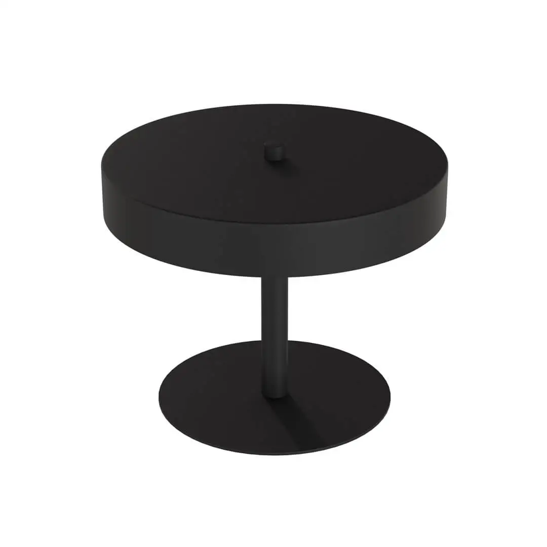 Czarna-lampka-nocna-metalowa-Nemo-Black-nowoczesne-oświetlenie-loftowe-premium.webp