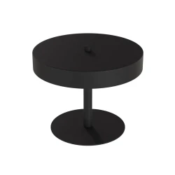 Czarna-lampka-nocna-metalowa-Nemo-Black-nowoczesne-oświetlenie-loftowe-premium.webp