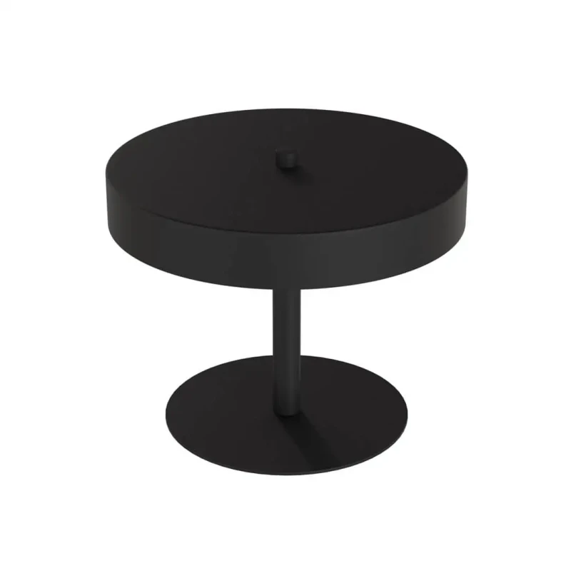 Czarna-lampka-nocna-metalowa-Nemo-Black-nowoczesne-oświetlenie-loftowe-premium.webp