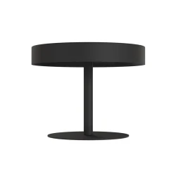 Lampka-nocna-Nemo-Black-czarna-metalowa-lampka-loftowa-do-sypialni.webp