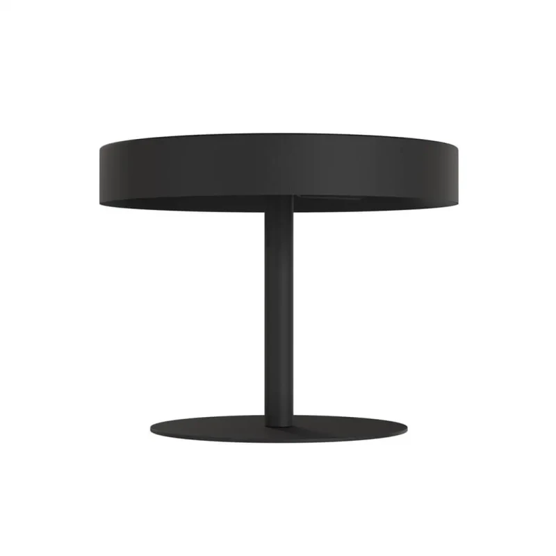 Lampka-nocna-Nemo-Black-czarna-metalowa-lampka-loftowa-do-sypialni.webp