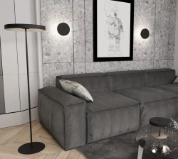 Lampka-stołowa-Nemo-Black-minimalistyczna-lampa-loft-do-salonu-i-sypialni.webp