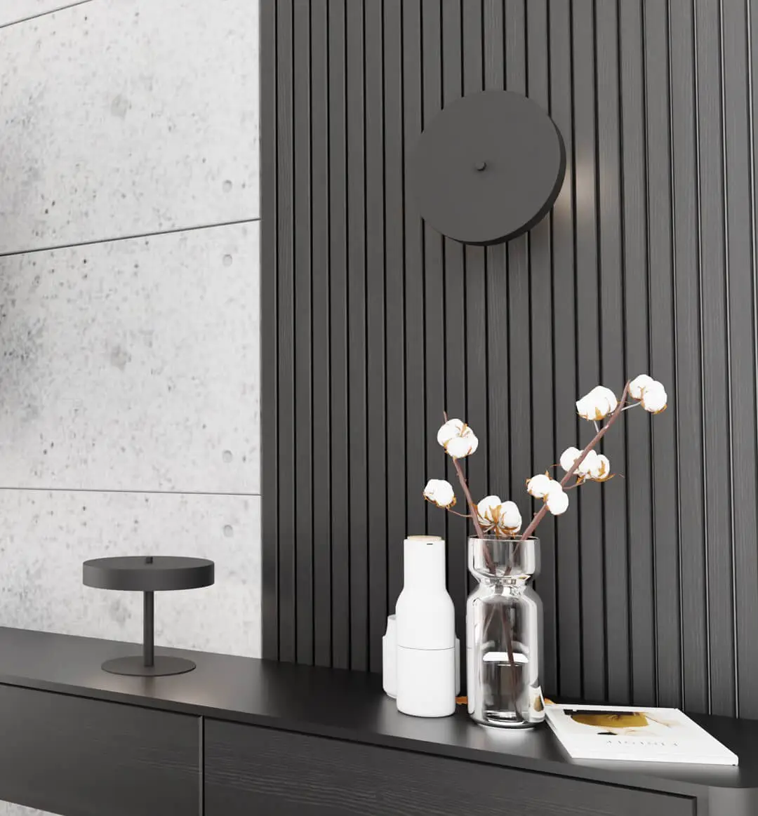 Nowoczesna-lampka-nocna-NEMO-czarna-lampa-stołowa-w-stylu-industrialnym.webp