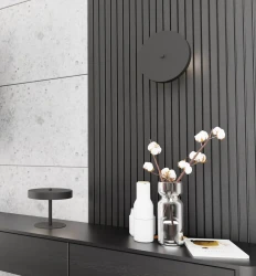Nowoczesna-lampka-nocna-NEMO-czarna-lampa-stołowa-w-stylu-industrialnym.webp