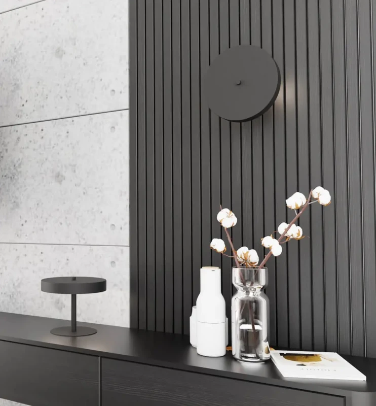 Nowoczesna-lampka-nocna-NEMO-czarna-lampa-stołowa-w-stylu-industrialnym.webp