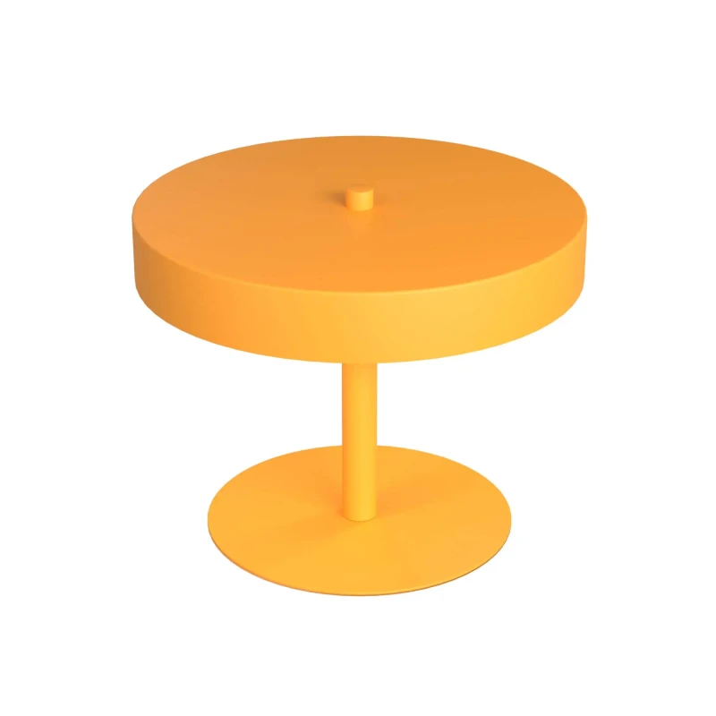 Pomarańczowa-lampka-nocna-NEMO-nowoczesna-lampa-stołowa-loft-do-sypialni-premium.webp