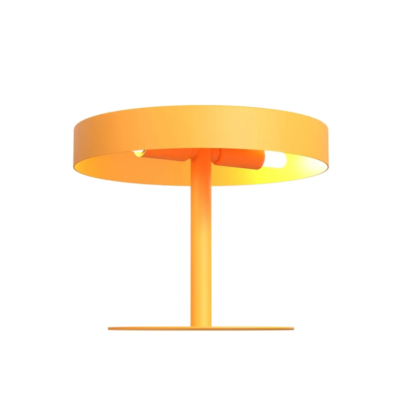 NEMO-Orange-designerska-lampka-nocna-metalowa-do-wnętrz-loftowych-i-industrialnych.webp