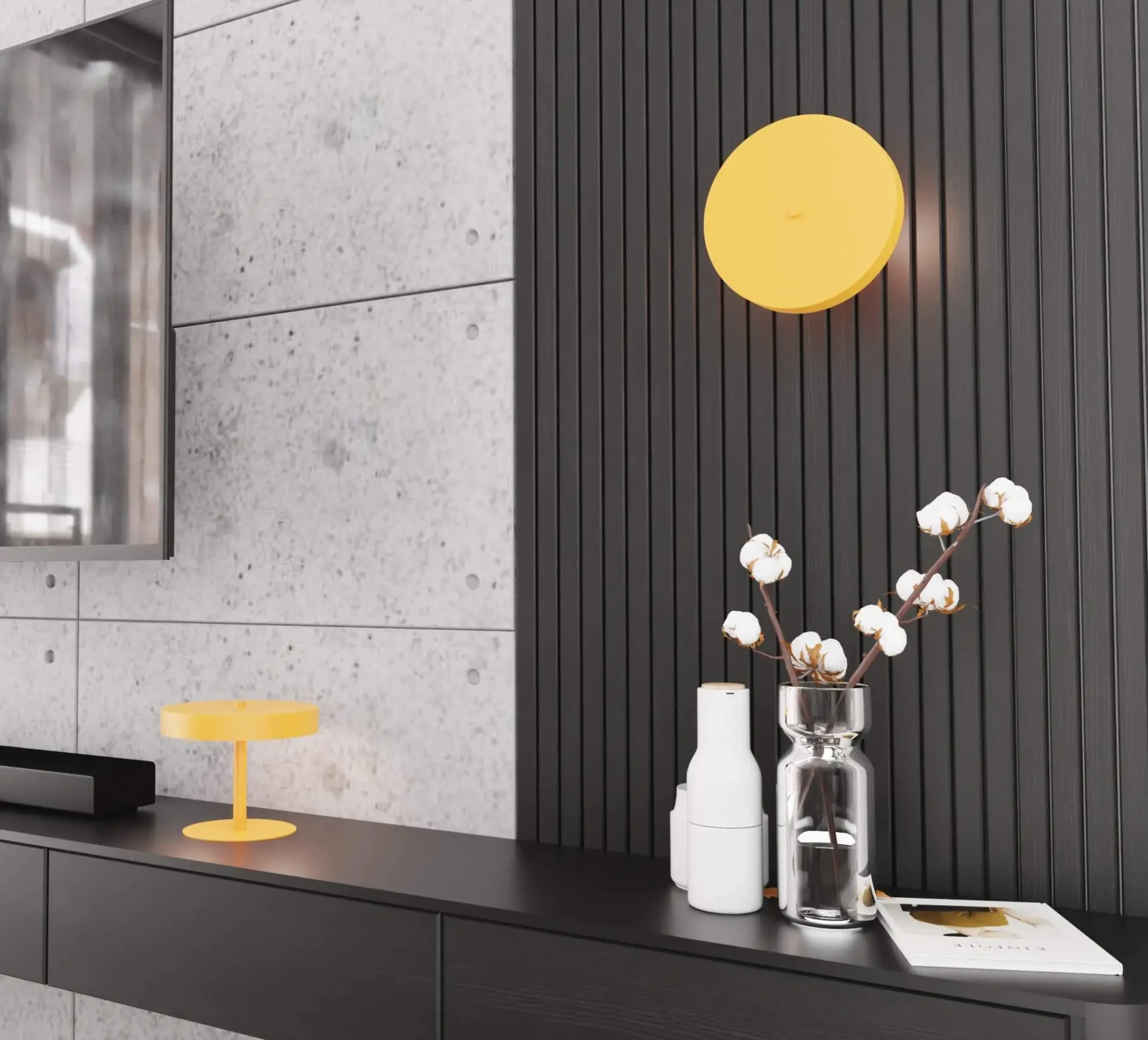 Pomarańczowa-lampka-NEMO-industrialna-lampa-stołowa-do-nowoczesnych-wnętrz.webp
