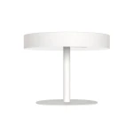 Biała-lampka-nocna-NEMO-WHITE-designerska-lampa-stołowa-do-nowoczesnej-sypialni.webp