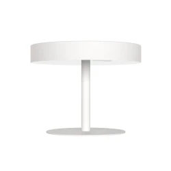 Biała-lampka-nocna-NEMO-WHITE-designerska-lampa-stołowa-do-nowoczesnej-sypialni.webp