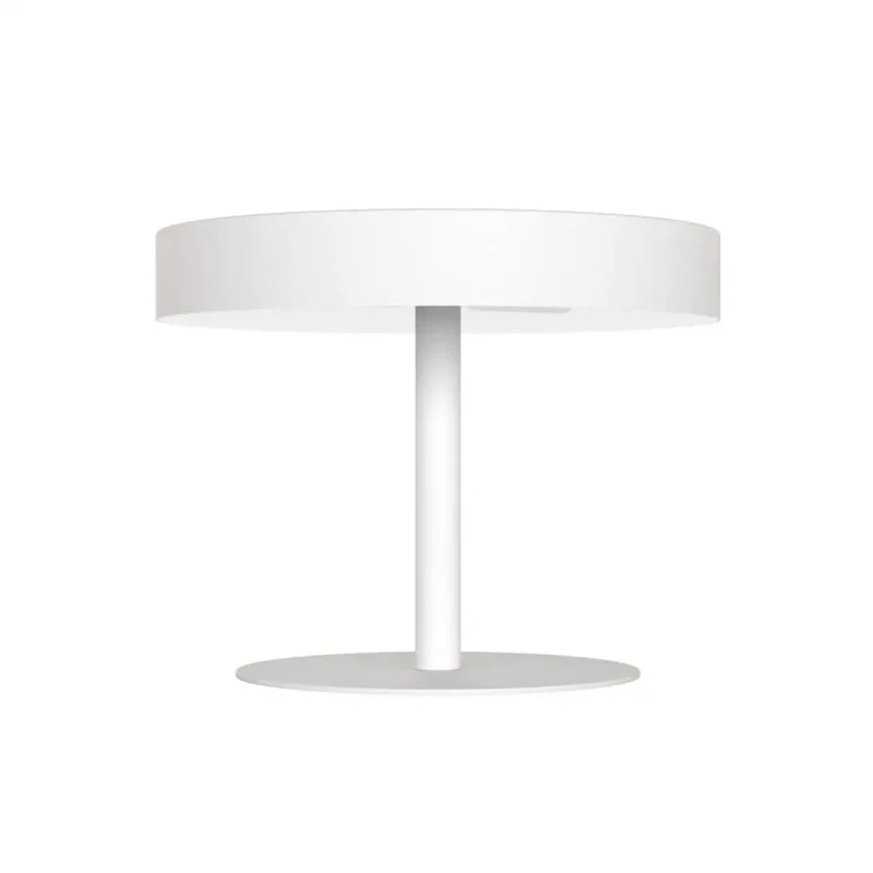 Biała-lampka-nocna-NEMO-WHITE-designerska-lampa-stołowa-do-nowoczesnej-sypialni.webp