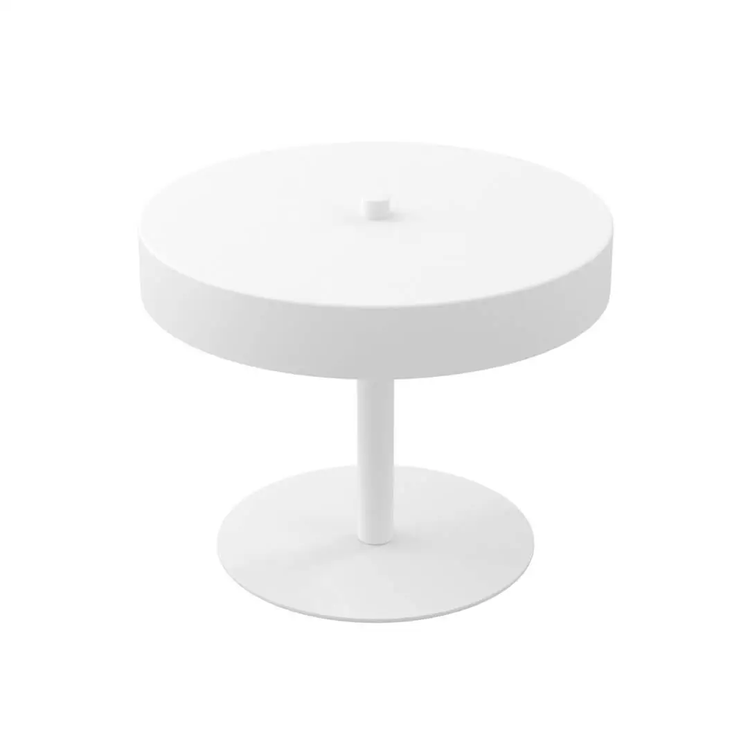 Lampka-nocna-NEMO-WHITE-biała-designerska-lampa-do-sypialni-salonu-i-gabinetu.webp