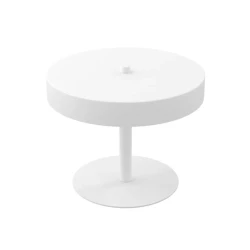 Lampka-nocna-NEMO-WHITE-biała-designerska-lampa-do-sypialni-salonu-i-gabinetu.webp