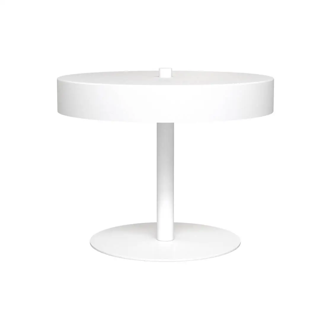 Lampka-nocna-Nemo-white-nowoczesna-biała-lampa-loftowa-do-salonu-i-sypialni.webp