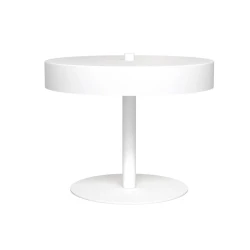 Lampka-nocna-Nemo-white-nowoczesna-biała-lampa-loftowa-do-salonu-i-sypialni.webp