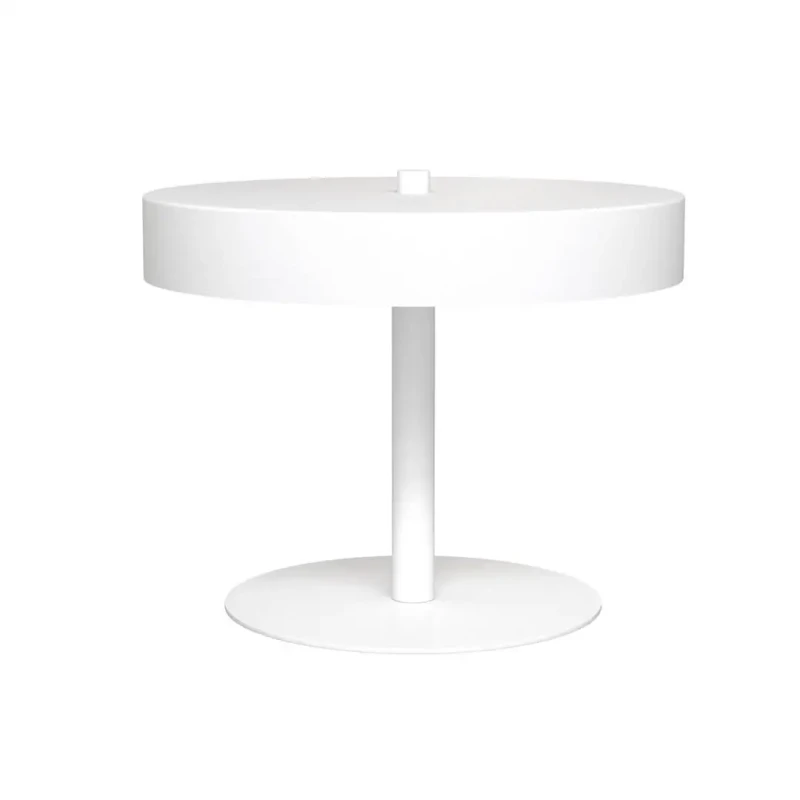 Lampka-nocna-Nemo-white-nowoczesna-biała-lampa-loftowa-do-salonu-i-sypialni.webp