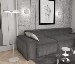 Biała-lampka-nocna-Nemo-metalowa-lampa-do-sypialni-w-stylu-japandi-i-skandynawskim.webp