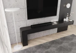 Nowoczesna-lampka-nocna-Nemo-White-elegancka-lampa-stołowa-do-apartamentu-premium.webp