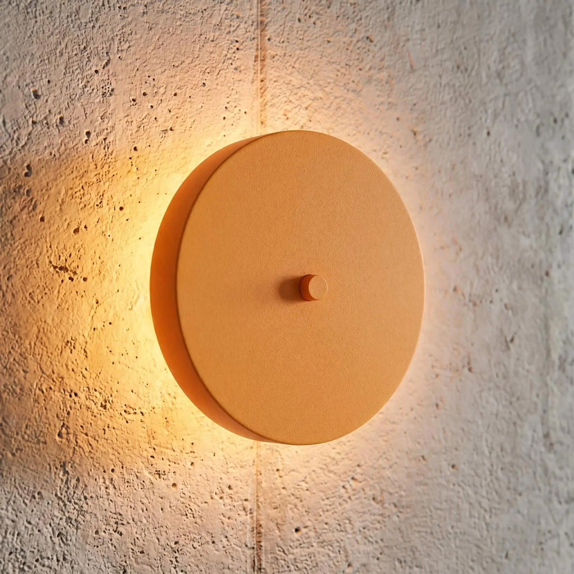 Kinkiet-Nemo-Orange-pomarańczowy-designerski-kinkiet-loftowy-do-salonu-i-sypialni.webp