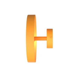 Designerski-kinkiet-Nemo-Orange-nowoczesne-oświetlenie-ścienne-w-stylu-loft.webp
