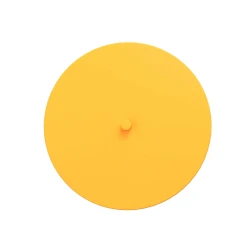 Nowoczesny-kinkiet-ścienny-NEMO-Orange-metalowa-lampa-loft-do-wnętrz-industrialnych.webp