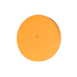 Pomarańczowy-kinkiet-Nemo-loftowa-lampa-ścienna-do-salonu-przedpokoju-i-gabinetu.webp