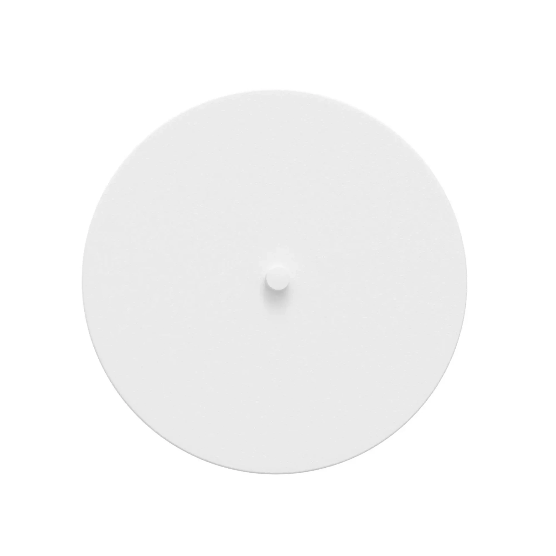 Biały-kinkiet-loftowy-Nemo-White-designerskie-oświetlenie-ścienne-do-salonu.webp
