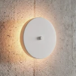 Kinkiet-Nemo-White-nowoczesna-lampa-ścienna-do-wnętrz-skandynawskich-i-japandi.webp