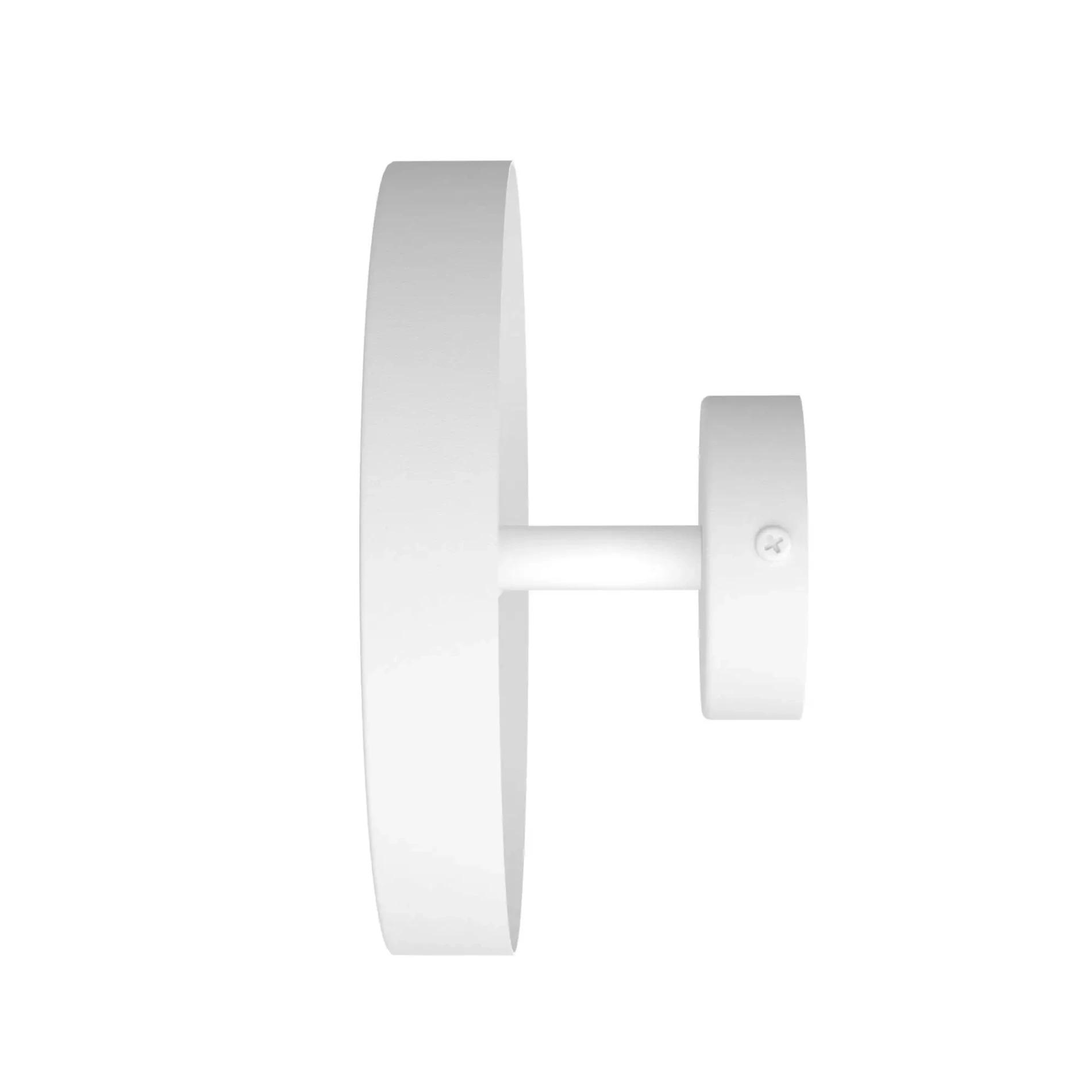 Kinkiet-nemo-white.webp