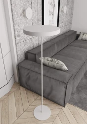Biała-lampa-ścienna-Nemo-nowoczesne-oświetlenie-dekoracyjne-do-domu.webp