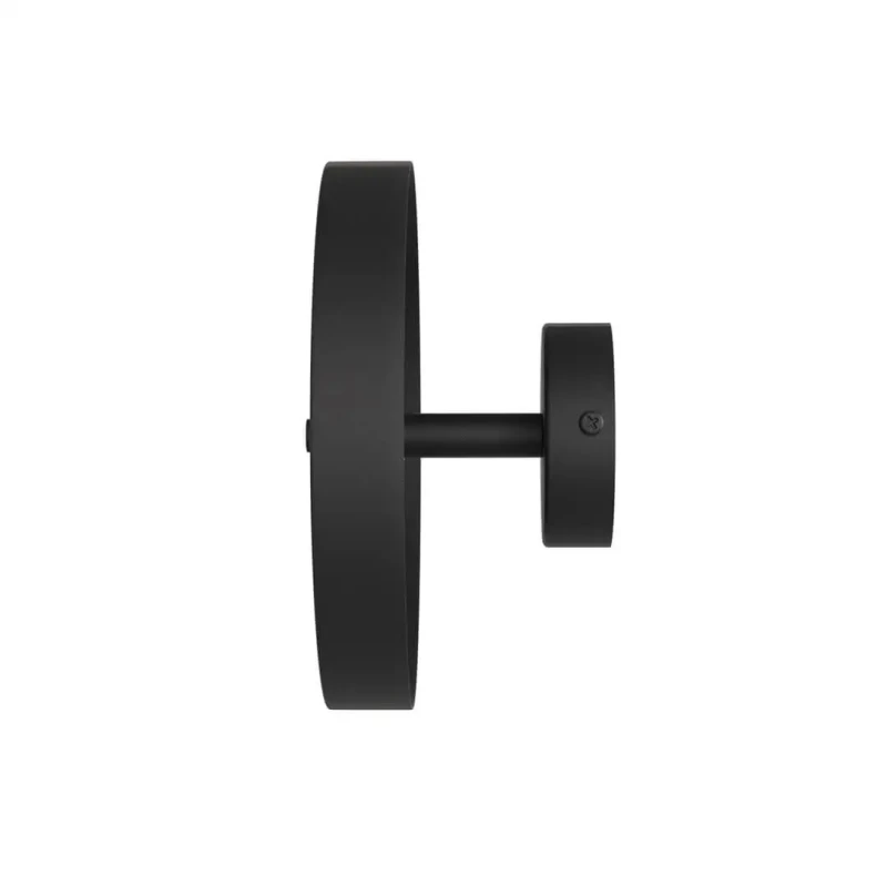 Designerski-czarny-kinkiet-Nemo-Black-z-metalu_-eleganckie-oświetlenie-ścienne-do-wnętrz-loftowych.webp