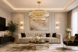 Rugia-80-D-żyrandol-kryształowy-do-salonu-glamour-złoty-mosiądz-średnica-80-cm.webp