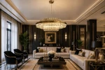 Venus-100-żyrandol-kryształowy-Art-Deco-100-cm-do-dużego-salonu.webp