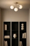 Ardi-3-beżowa-lampa-sufitowa-3xG9-do-salonu.webp