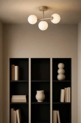 Ardi-3-beżowa-lampa-sufitowa-3xG9-do-salonu.webp