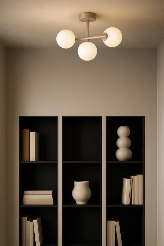 Ardi-3-beżowa-lampa-sufitowa-3xG9-do-salonu.webp