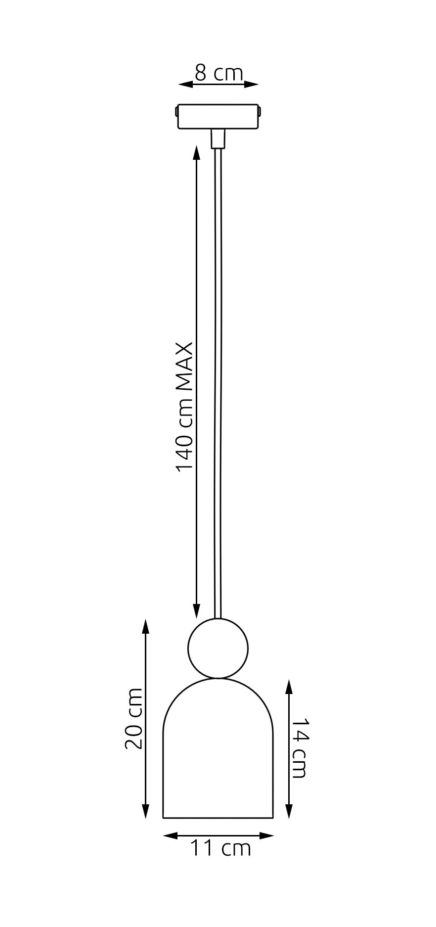 mesi lampa wiszaca wymiary.jpg