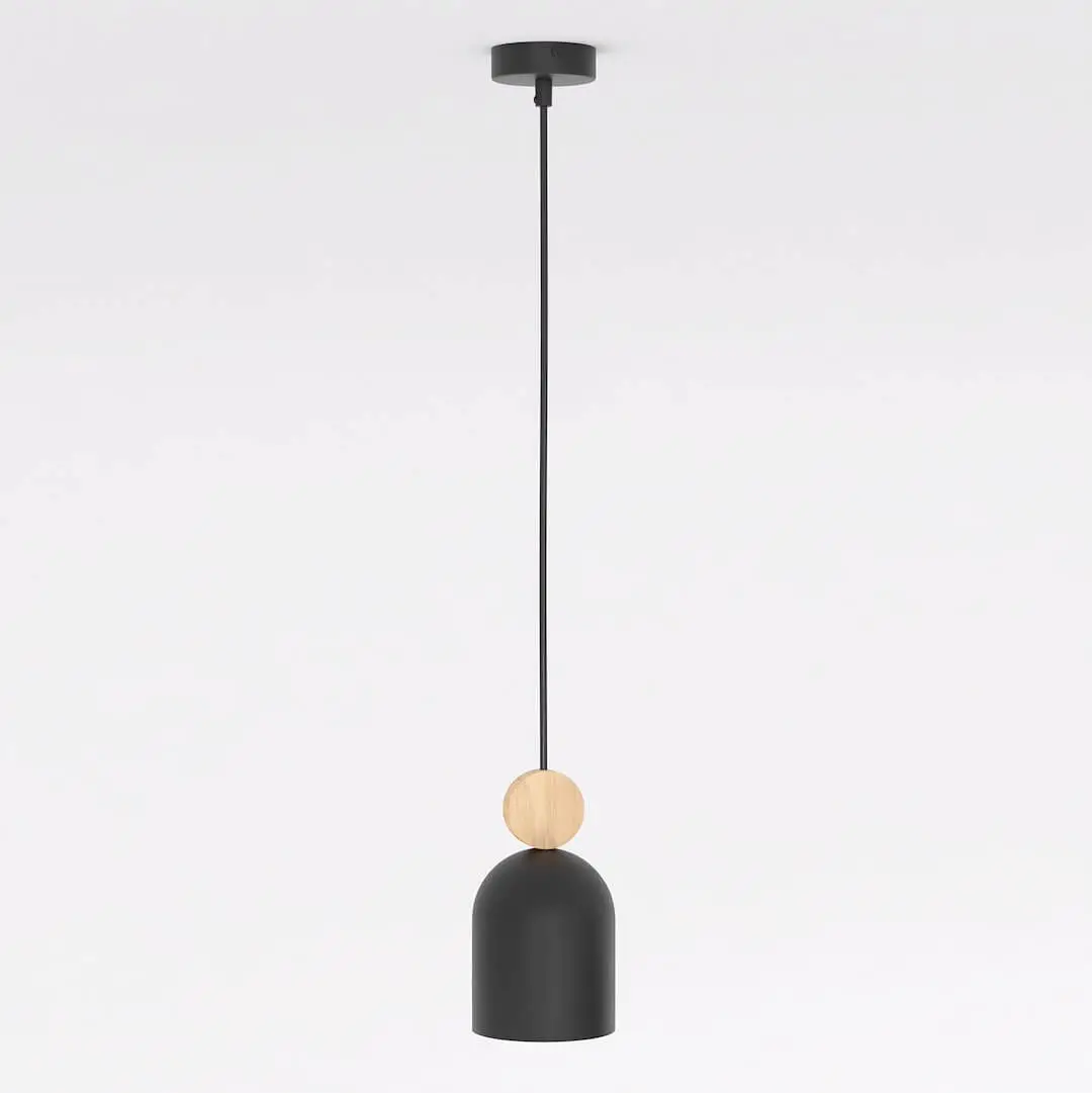 Czarna-lampa-wisząca-Mesi-1-do-jadalni-nad-stół.webp