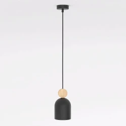 Czarna-lampa-wisząca-Mesi-1-do-jadalni-nad-stół.webp