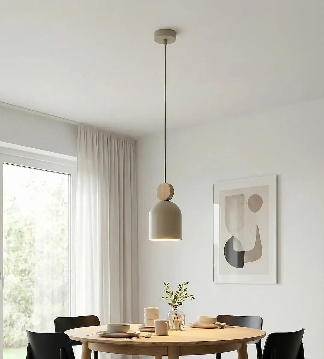 Lampa-wisząca-Mesi-1-Mocca-do-kuchni-w-stylu-skandynawskim.webp