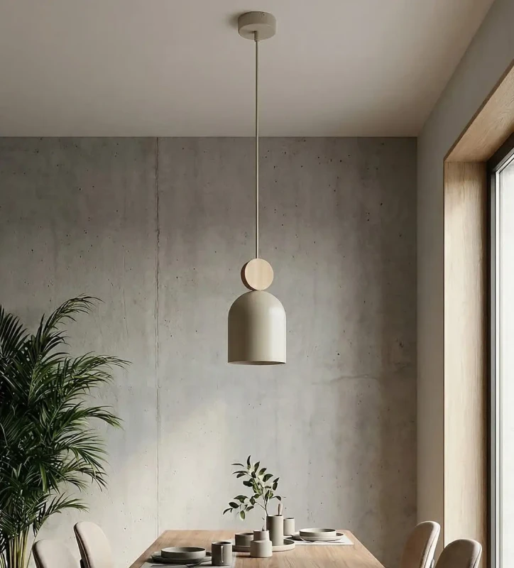 Lampa-wisząca-Mesi-1-Mocca-z-drewnianym-akcentem-w-stylu-loftowym.webp
