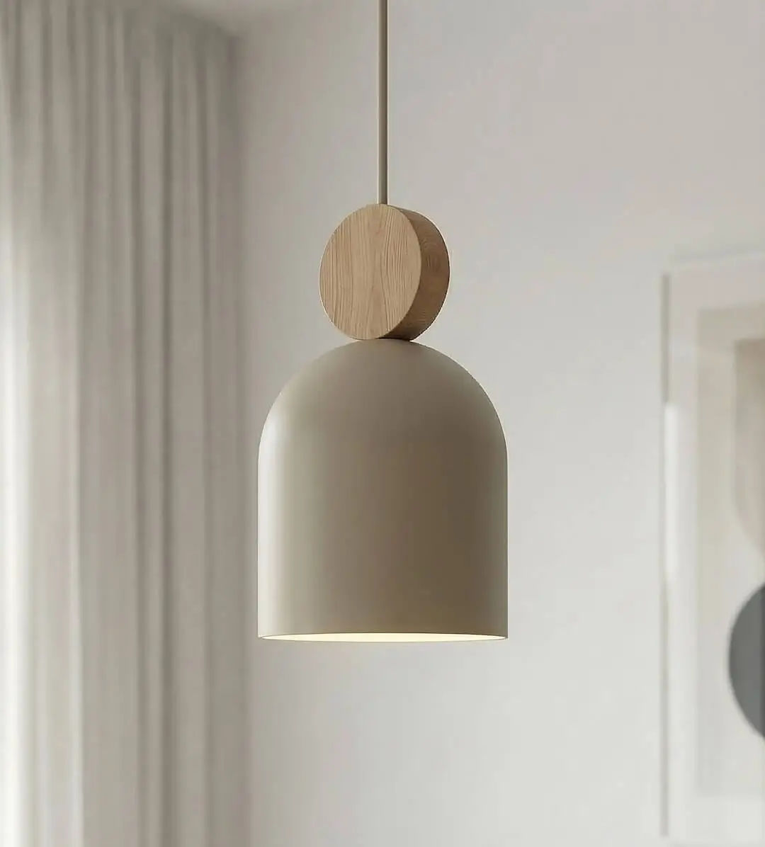 Mesi-1-Mocca-–-minimalistyczna-lampa-wisząca-w-stylu-modern-organic.webp