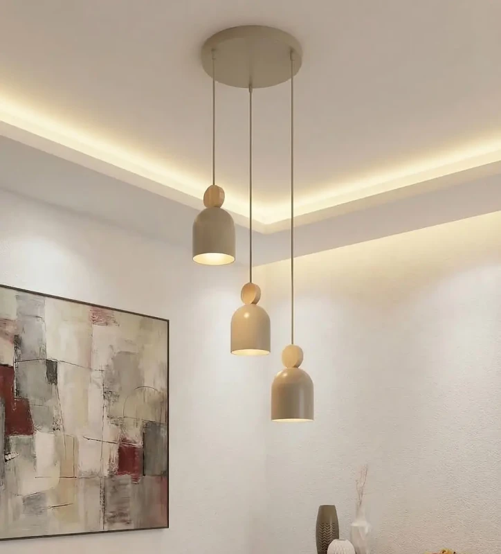 Mesi-3-Mocca-potrójna-lampa-wisząca-do-nowoczesnych-wnętrz.webp
