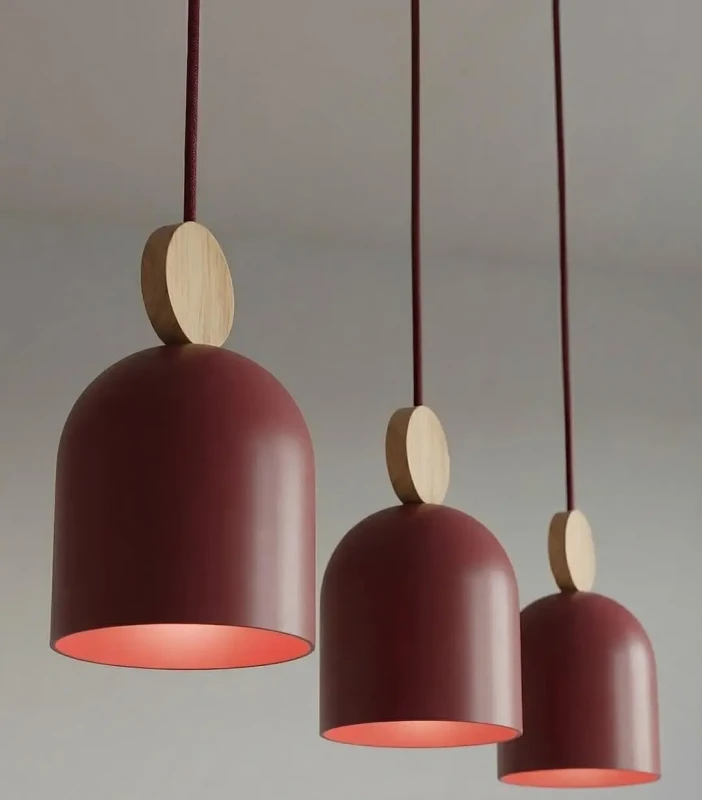 Klosze-lampy-mesi-3-burgund-podłużna.webp