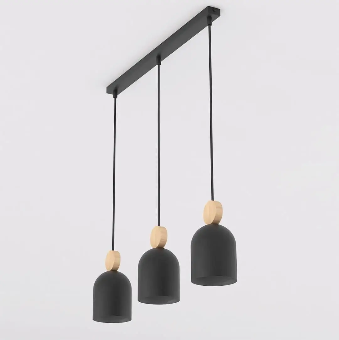 Mesi-3-Black-–-podłużna-lampa-wisząca-trzy-klosze-do-jadalni.webp