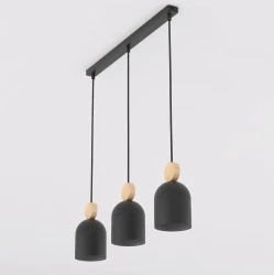Mesi-3-Black-–-podłużna-lampa-wisząca-trzy-klosze-do-jadalni.webp