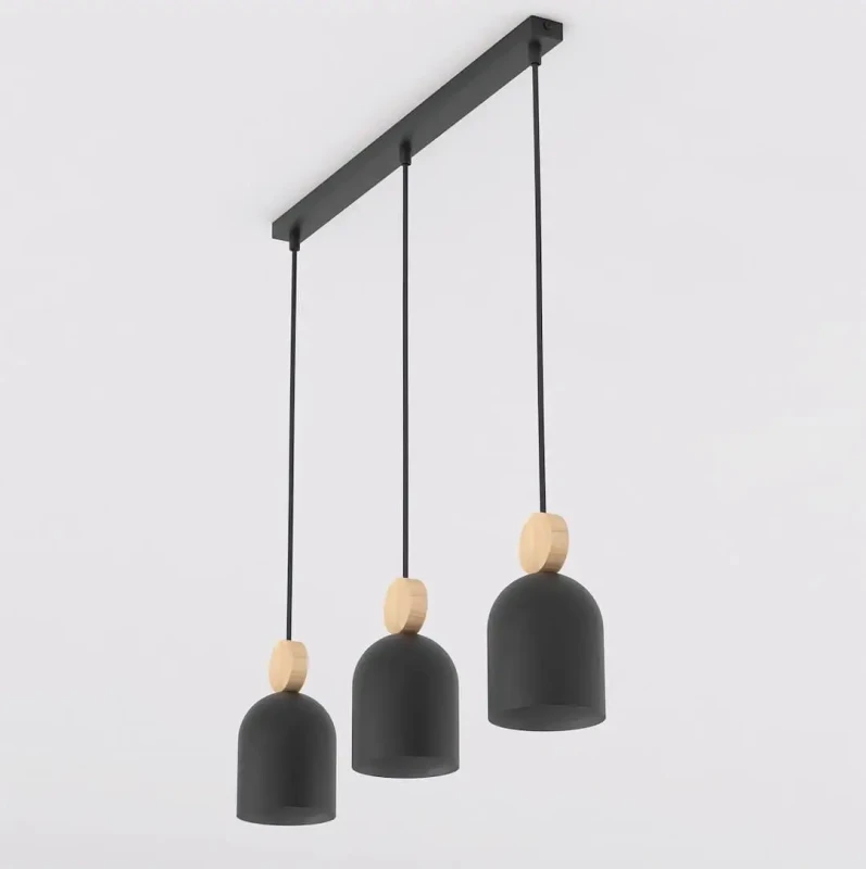 Mesi-3-Black-–-podłużna-lampa-wisząca-trzy-klosze-do-jadalni.webp