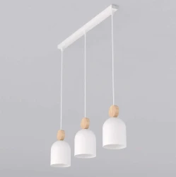 Mesi-3-White-biała-lampa-wisząca-3-klosze-do-jadalni-w-stylu-japandi.webp