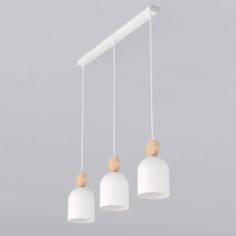 Mesi-3-White-biała-lampa-wisząca-3-klosze-do-jadalni-w-stylu-japandi.webp