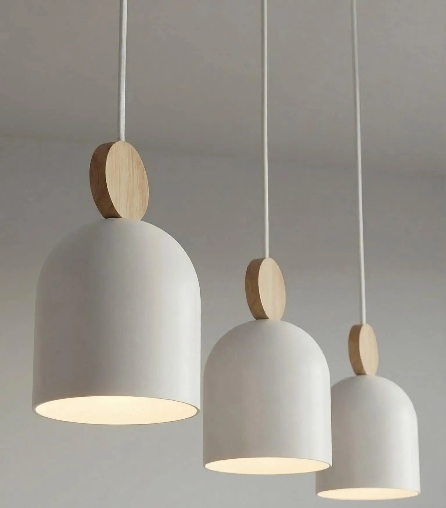 klosze-Mesi-3-White.webp